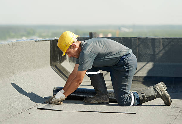 Types of Insulation We Offer in Hurricane, WV